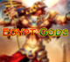 Egypt Gods