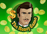 The Money Game