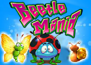 Beetle Mania