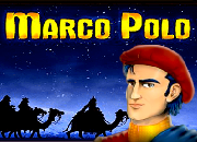 Marco Polo