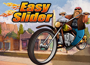 Easy Slider