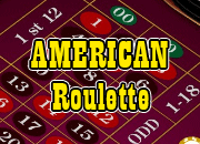 American Roulette